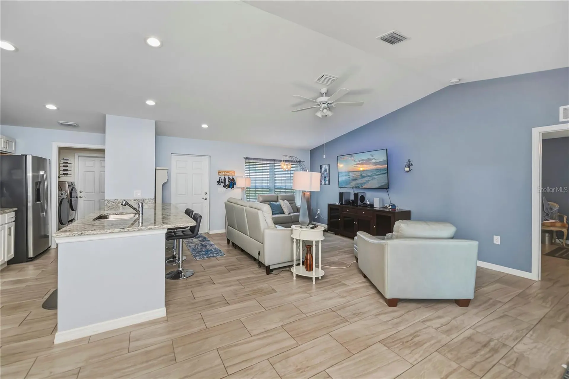 7081 Brazil Circle Labelle FL 33935
