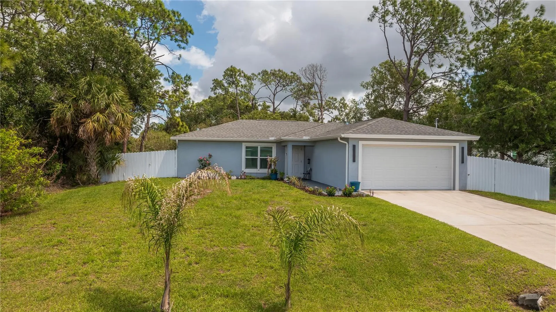 7081 Brazil Circle Labelle FL 33935
