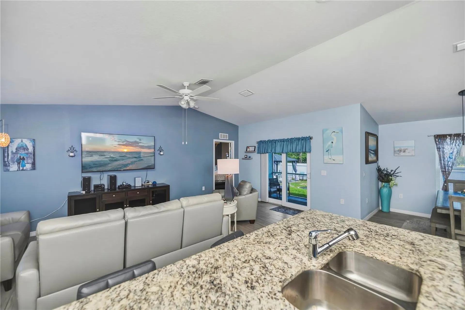 7081 Brazil Circle Labelle FL 33935