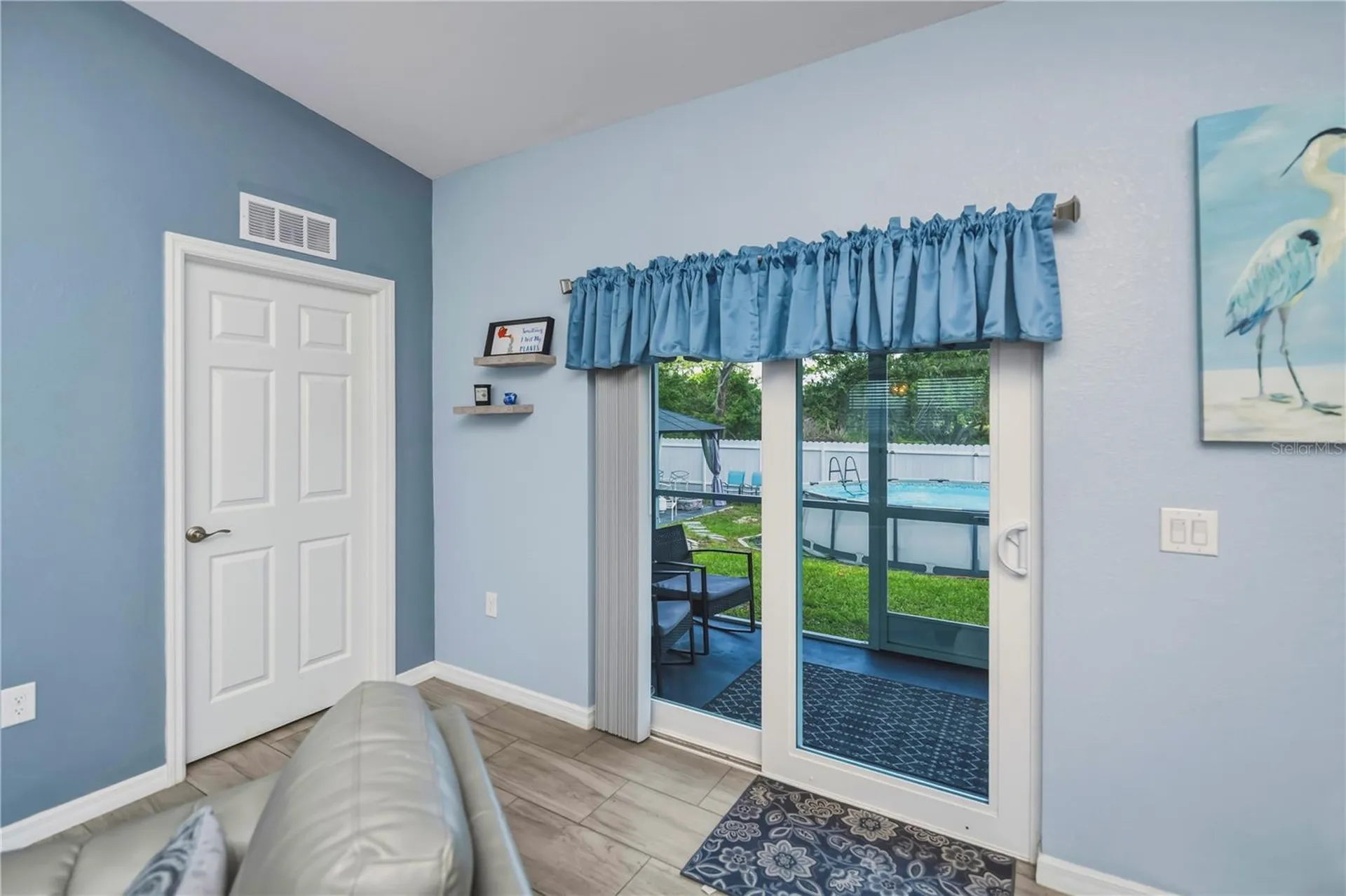 7081 Brazil Circle Labelle FL 33935