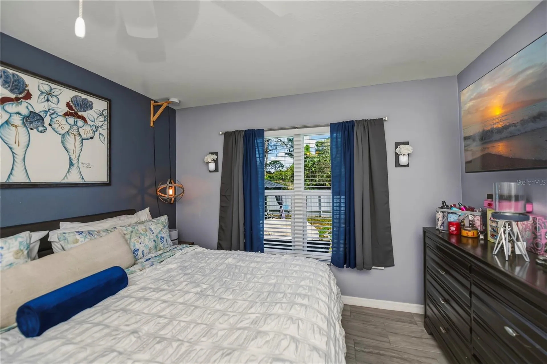 7081 Brazil Circle Labelle FL 33935
