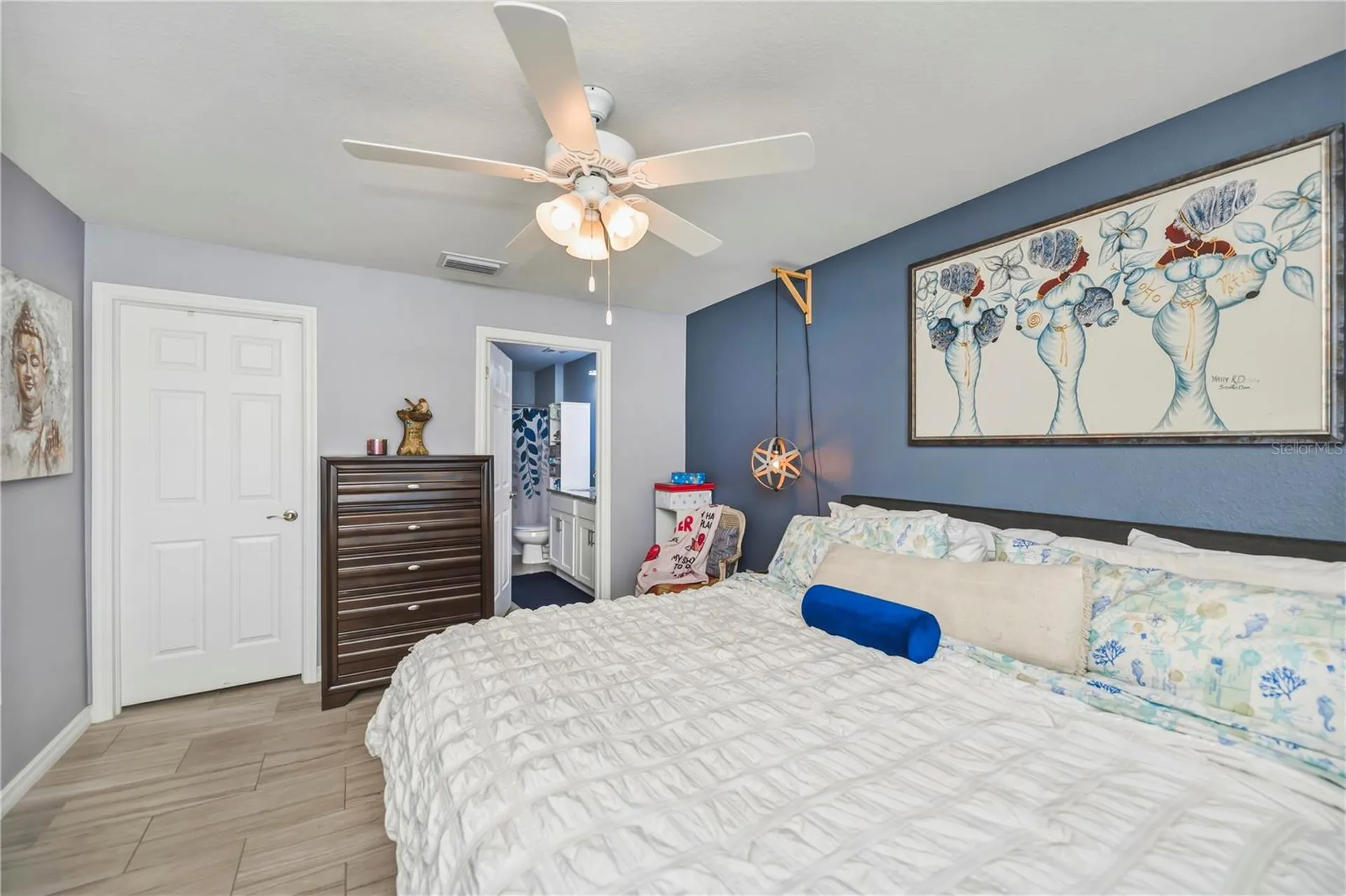 7081 Brazil Circle Labelle FL 33935
