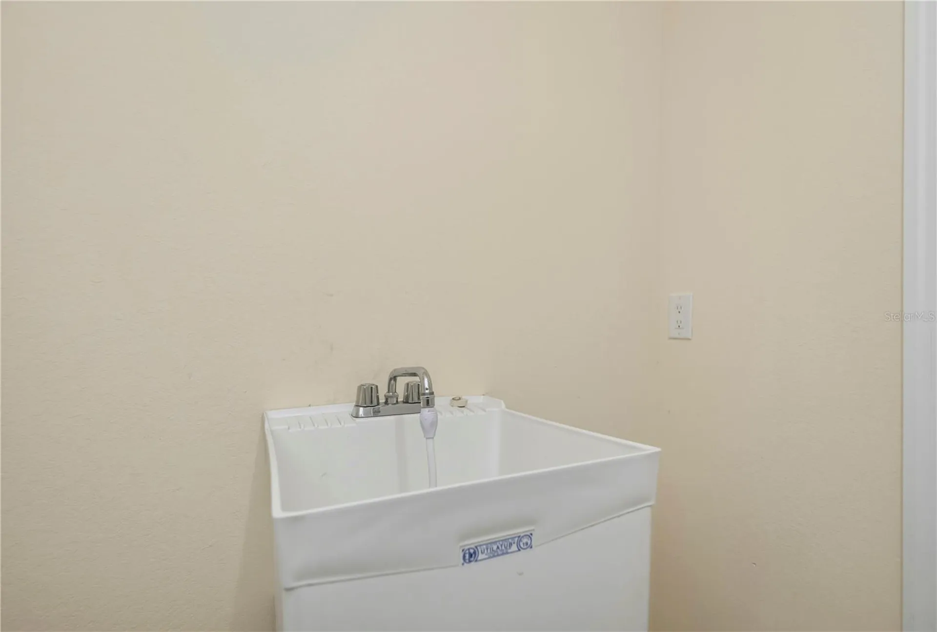 7081 Brazil Circle Labelle FL 33935