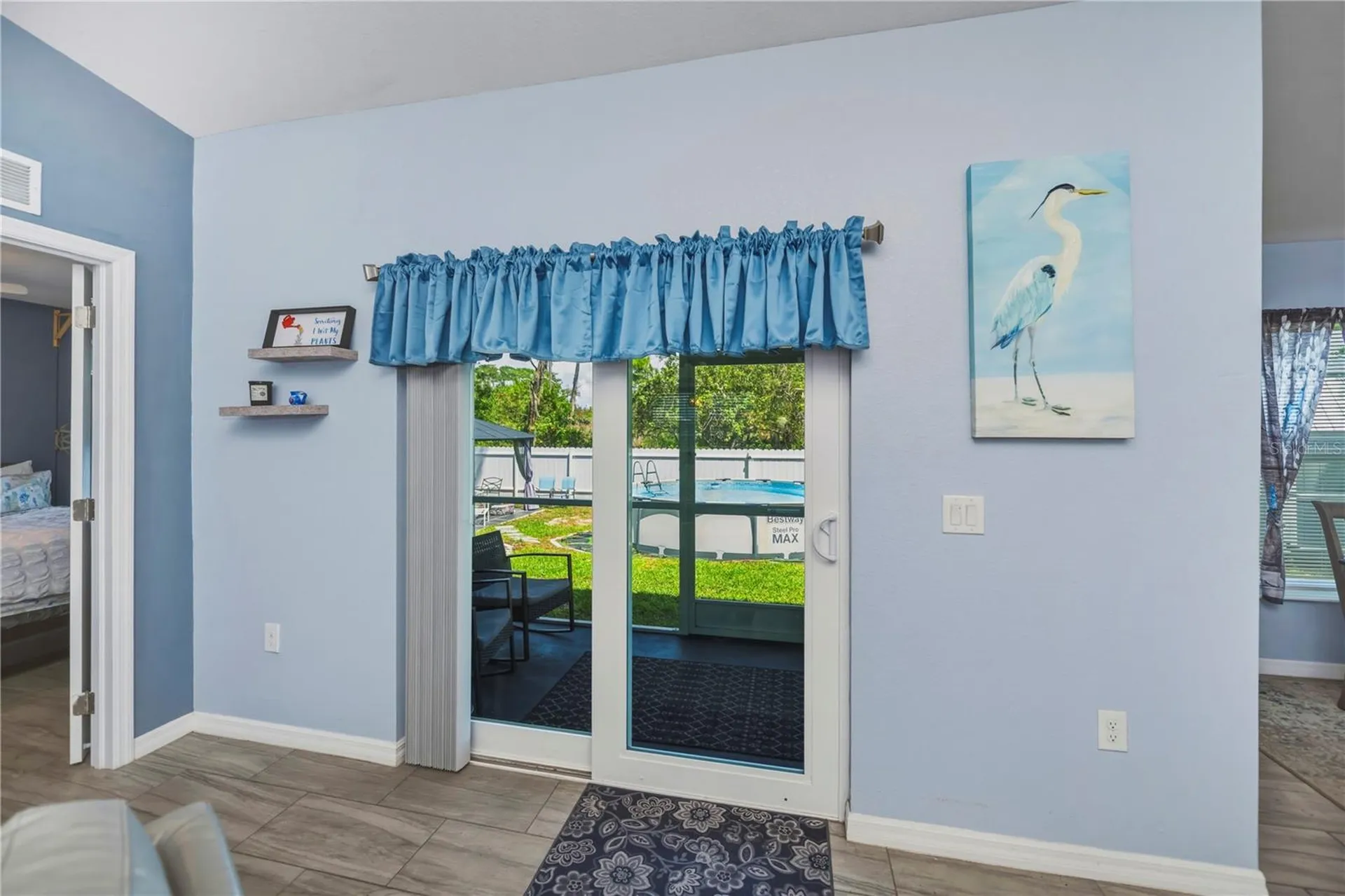 7081 Brazil Circle Labelle FL 33935