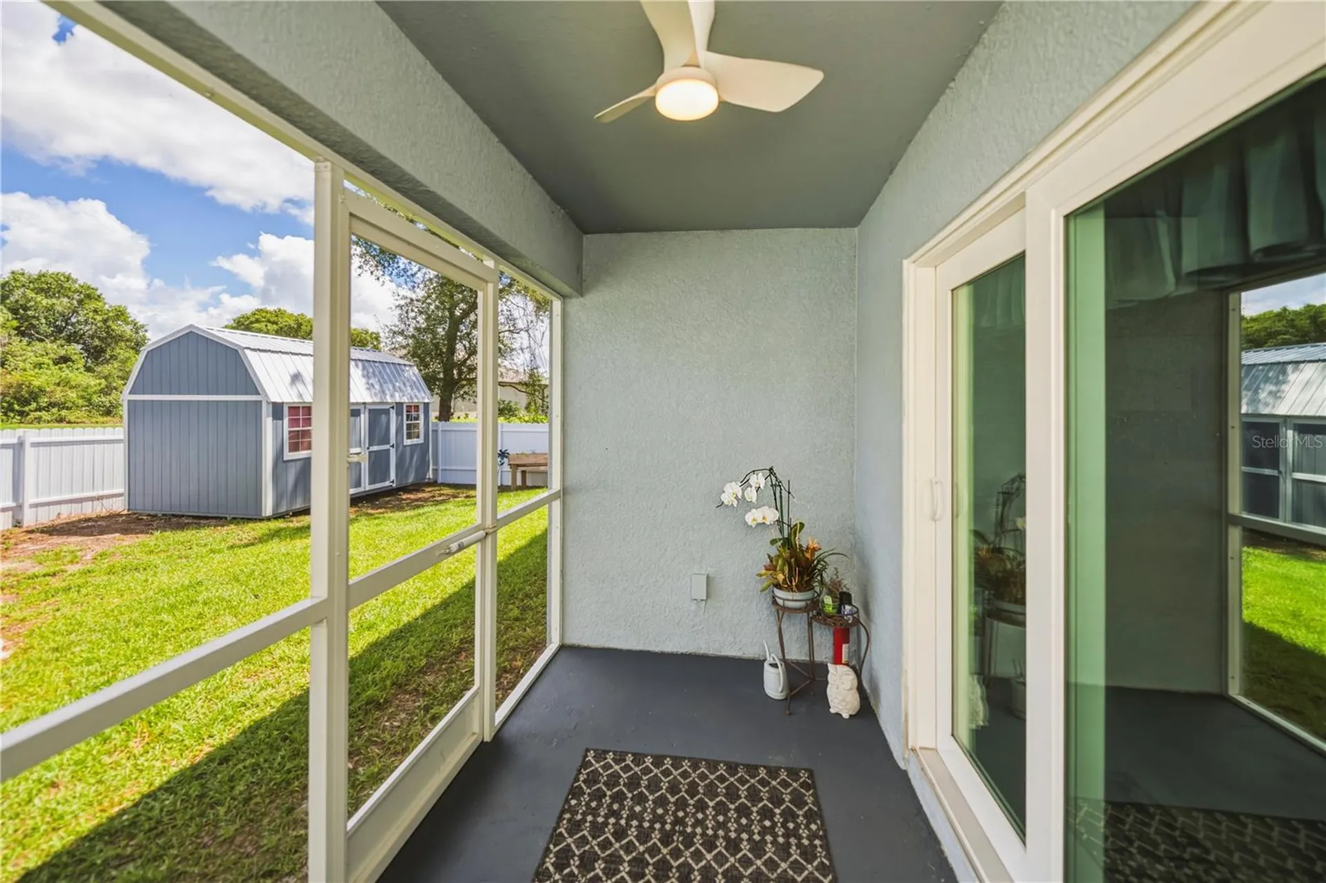 7081 Brazil Circle Labelle FL 33935