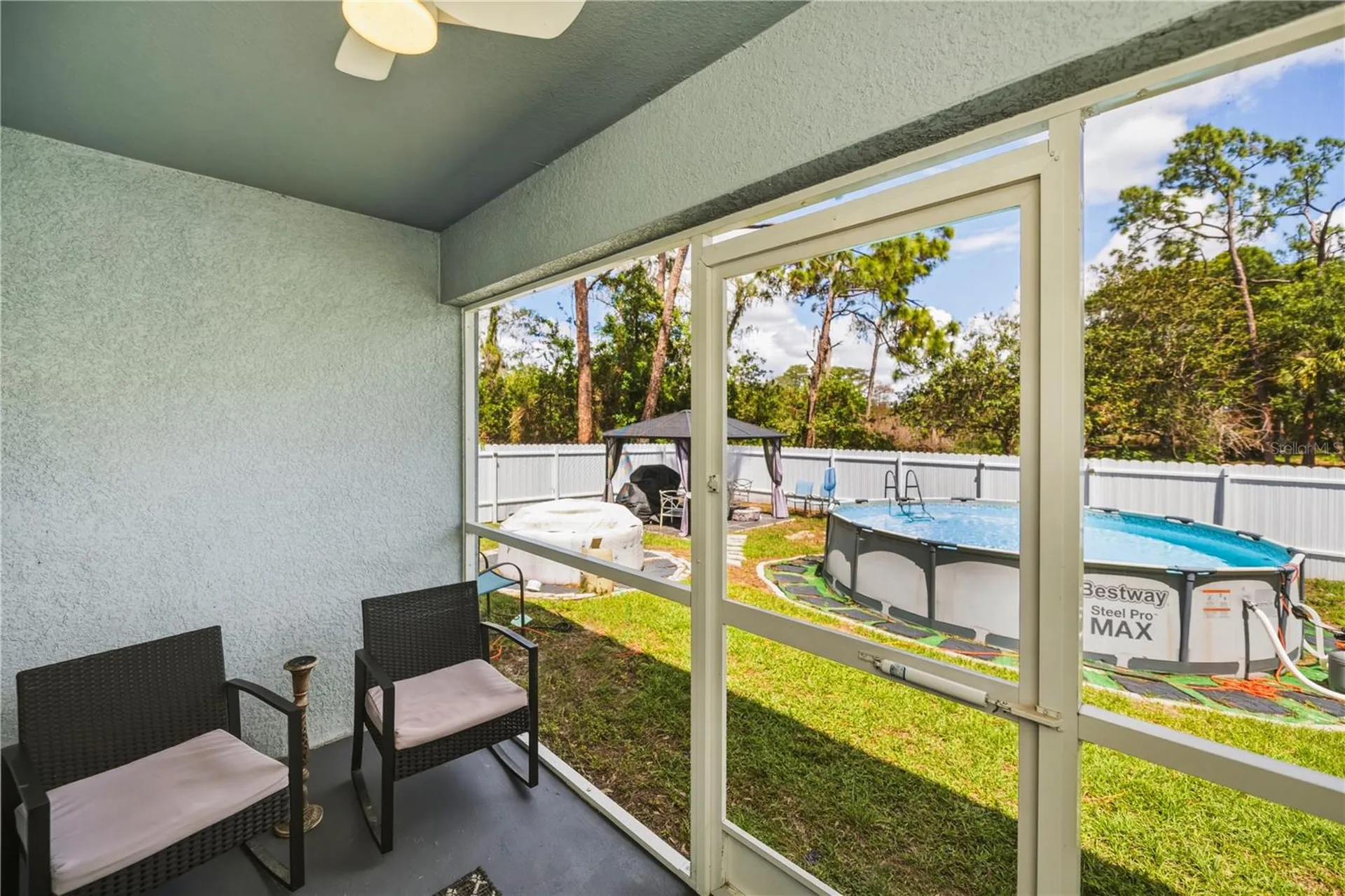 7081 Brazil Circle Labelle FL 33935