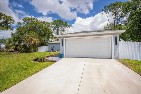 7081 Brazil Circle Labelle FL 33935