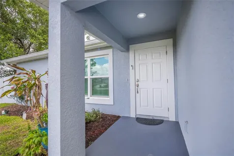 7081 Brazil Circle Labelle FL 33935