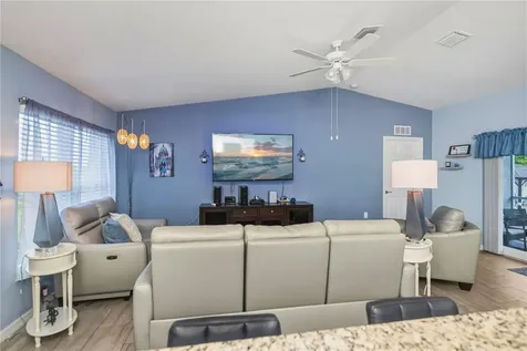 7081 Brazil Circle Labelle FL 33935