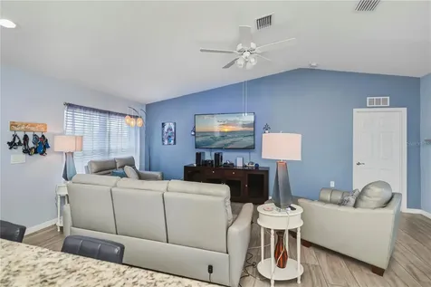 7081 Brazil Circle Labelle FL 33935