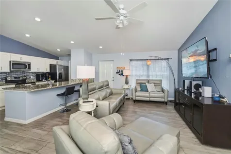 7081 Brazil Circle Labelle FL 33935