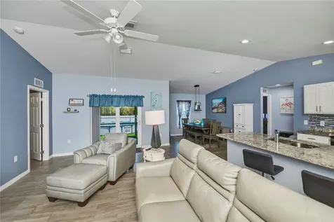 7081 Brazil Circle Labelle FL 33935