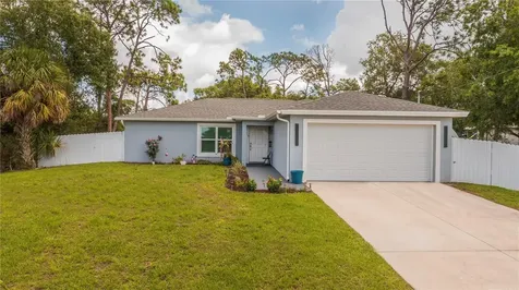 7081 Brazil Circle Labelle FL 33935