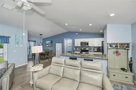 7081 Brazil Circle Labelle FL 33935
