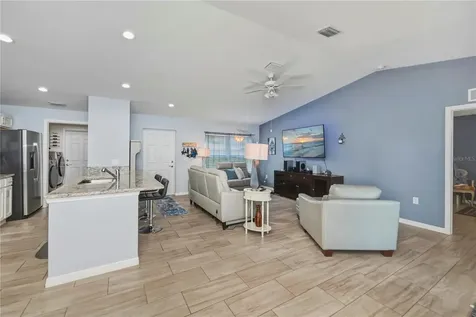 7081 Brazil Circle Labelle FL 33935