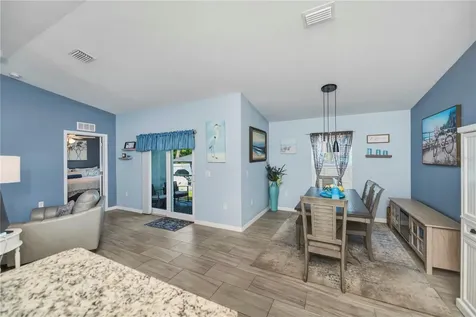 7081 Brazil Circle Labelle FL 33935