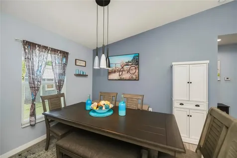 7081 Brazil Circle Labelle FL 33935