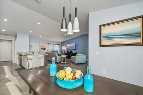 7081 Brazil Circle Labelle FL 33935