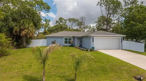 7081 Brazil Circle Labelle FL 33935
