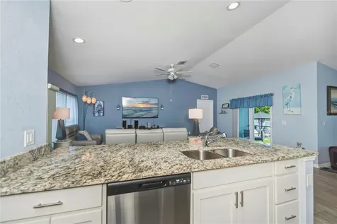7081 Brazil Circle Labelle FL 33935