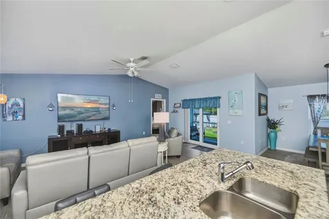 7081 Brazil Circle Labelle FL 33935