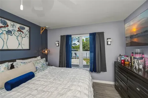7081 Brazil Circle Labelle FL 33935