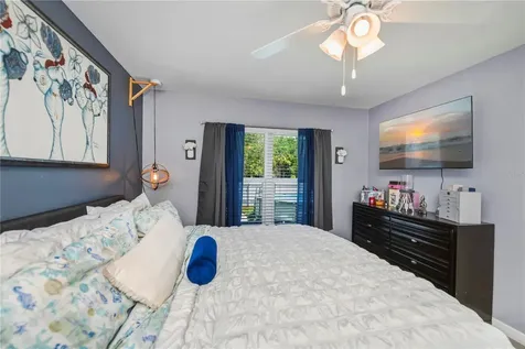 7081 Brazil Circle Labelle FL 33935