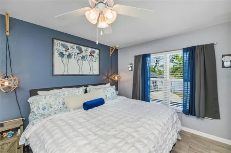 7081 Brazil Circle Labelle FL 33935