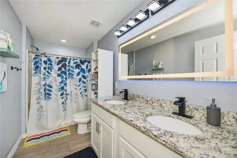 7081 Brazil Circle Labelle FL 33935