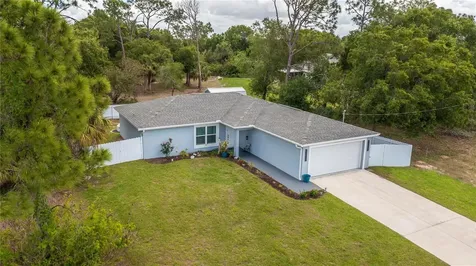 7081 Brazil Circle Labelle FL 33935