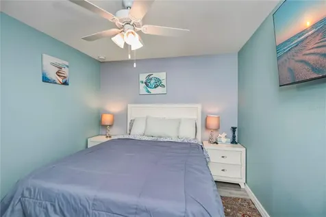 7081 Brazil Circle Labelle FL 33935