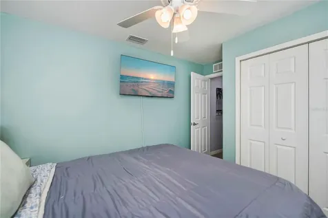 7081 Brazil Circle Labelle FL 33935