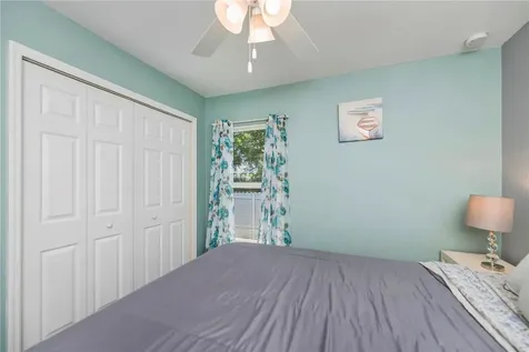 7081 Brazil Circle Labelle FL 33935