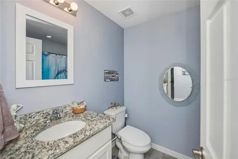 7081 Brazil Circle Labelle FL 33935