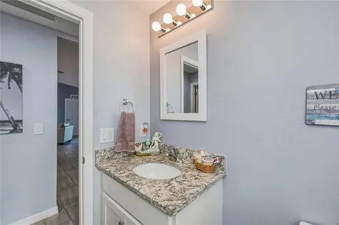 7081 Brazil Circle Labelle FL 33935