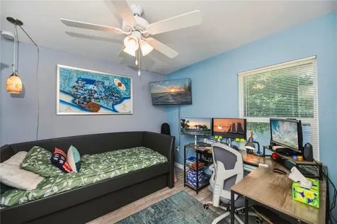 7081 Brazil Circle Labelle FL 33935