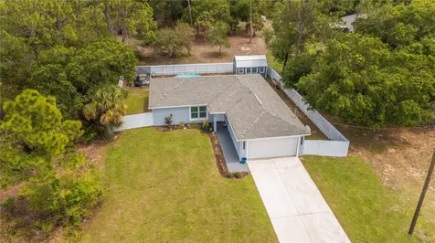 7081 Brazil Circle Labelle FL 33935