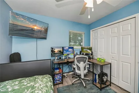 7081 Brazil Circle Labelle FL 33935