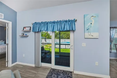 7081 Brazil Circle Labelle FL 33935