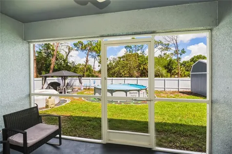 7081 Brazil Circle Labelle FL 33935