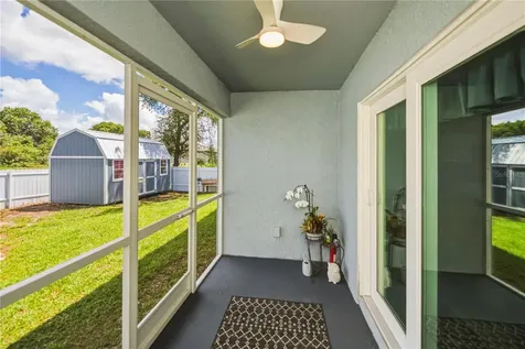 7081 Brazil Circle Labelle FL 33935
