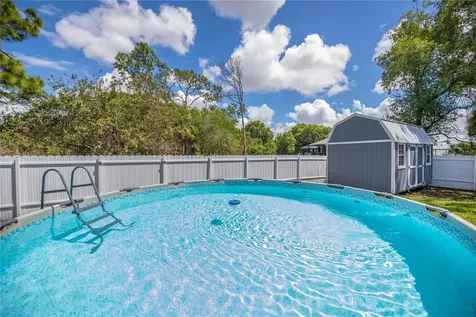 7081 Brazil Circle Labelle FL 33935
