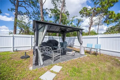 7081 Brazil Circle Labelle FL 33935