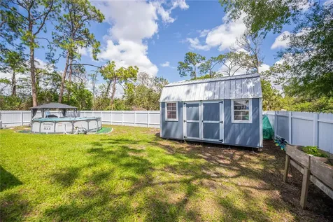 7081 Brazil Circle Labelle FL 33935