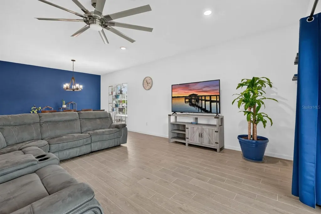 404 Lake Sinclair Street St Augustine FL 32084