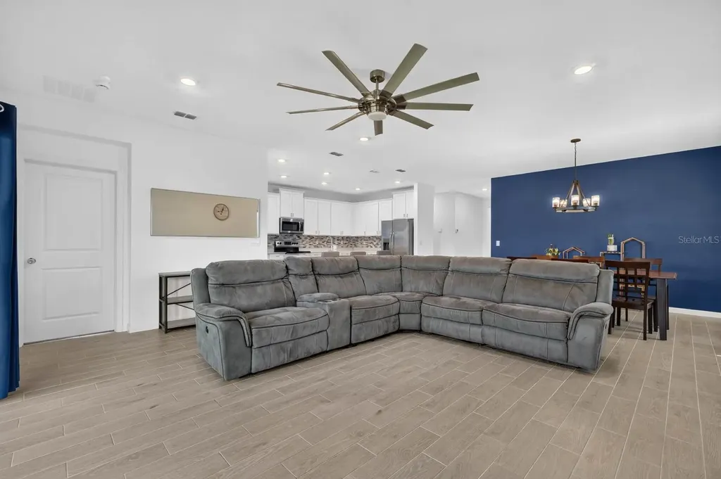 404 Lake Sinclair Street St Augustine FL 32084