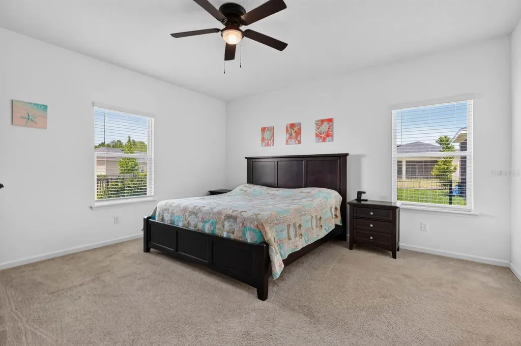 404 Lake Sinclair Street St Augustine FL 32084