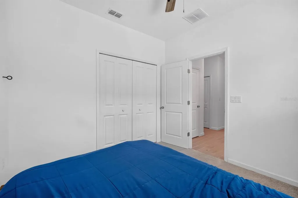 404 Lake Sinclair Street St Augustine FL 32084
