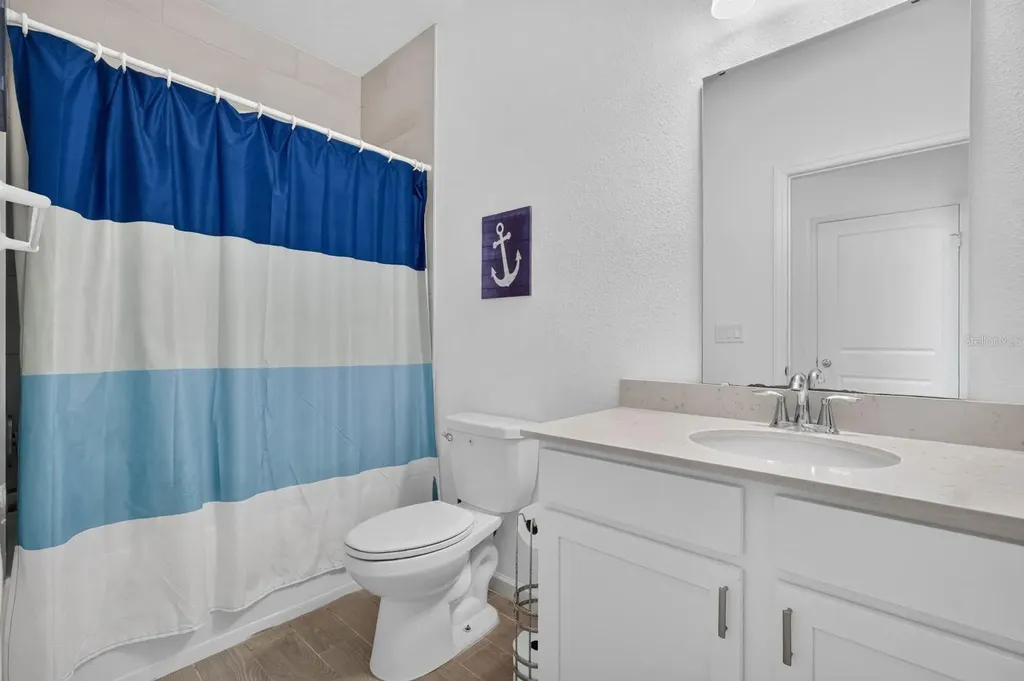 404 Lake Sinclair Street St Augustine FL 32084