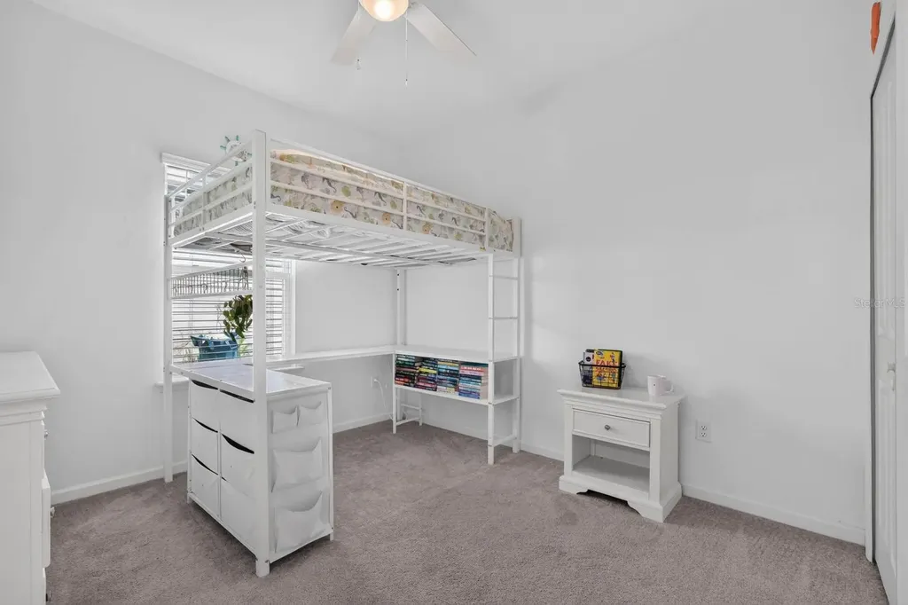 404 Lake Sinclair Street St Augustine FL 32084
